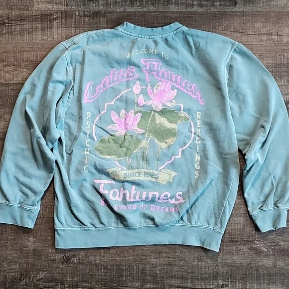 Urban Outfitters - Textured Sweater - Picture 5 of 6